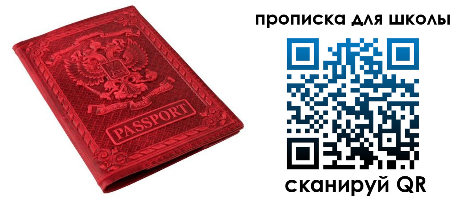 миграционный учет в Лосино-Петровском